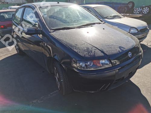 Altro FIAT PUNTO (188_) 1.2 60 (188.030, .050, .130, .150, .230, .250) | BP16425324O1
