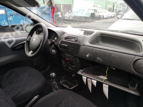 Right front driveshaft FIAT PUNTO (188_) 1.2 60 (188.030, .050, .130, .150, .230, .250) | BP9790506M39