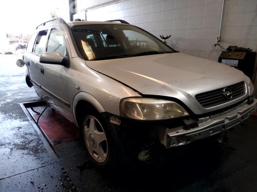 OPEL ASTRA G Estate (T98) 1.4 16V (F35) (90 hp) 1054152