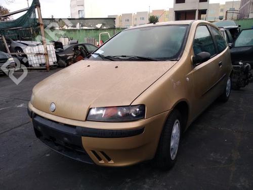 Other FIAT PUNTO (188_) 1.2 60 (188.030, .050, .130, .150, .230, .250) | BP13726539O1 