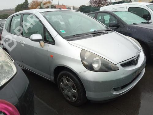 Spinterogeno HONDA JAZZ II (GD_, GE3, GE2) 1.2 i-DSI (GD5, GE2) | BP14407583M68 