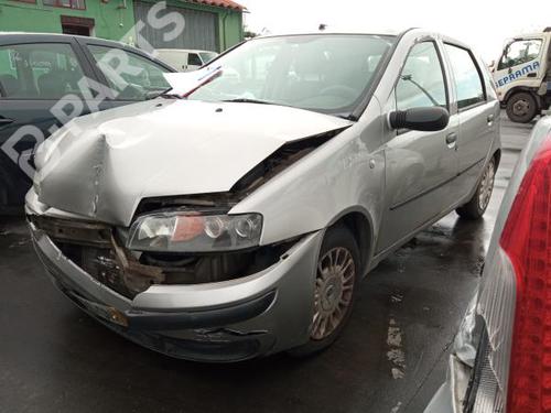 Andre FIAT PUNTO (188_) 1.2 60 (188.030, .050, .130, .150, .230, .250) | BP16425325O1