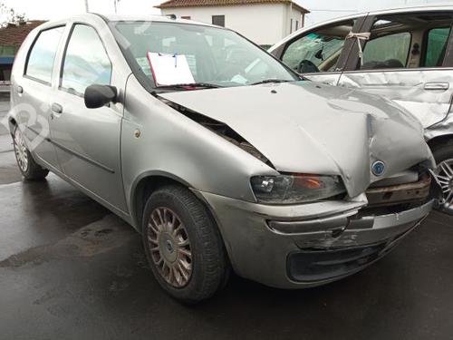 Andre FIAT PUNTO (188_) 1.2 60 (188.030, .050, .130, .150, .230, .250) | BP16425325O1