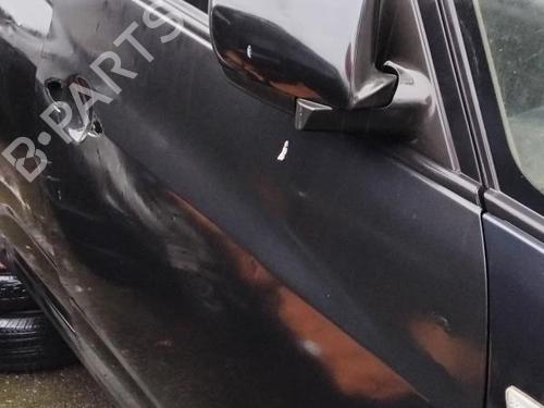 Dør højre fortil KIA VENGA (YN) 1.4 CRDi 75 (75 hp) 30833228