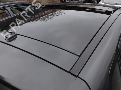 Schiebedach für KIA VENGA (YN) 1.4 CRDi 75 (75 hp) 31255055