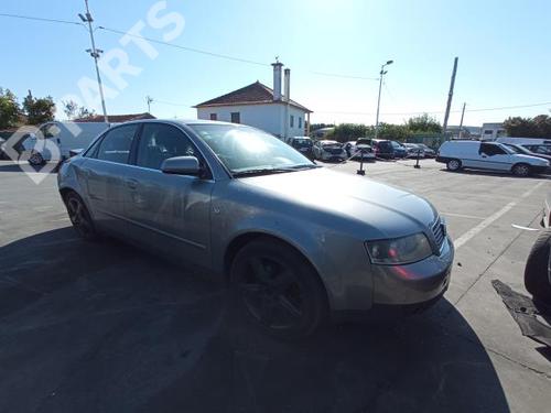 BP14407895C29 | Faro destro AUDI A4 B6 (8E2) 1.9 TDI BP14407895C29