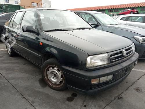 Used Parts VW VENTO (1H2)  1.4  1047767