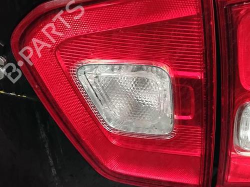 Farolim direito da mala SUZUKI IGNIS III (MF, FF) 1.2 (ATK412) (90 hp) 30833232