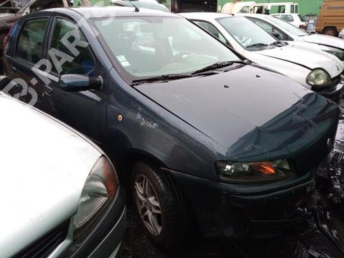 Andre FIAT PUNTO (188_) 1.2 60 (188.030, .050, .130, .150, .230, .250) | BP13726997O1