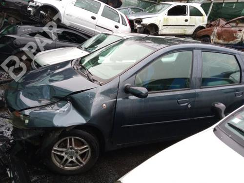 Andre FIAT PUNTO (188_) 1.2 60 (188.030, .050, .130, .150, .230, .250) | BP13726997O1