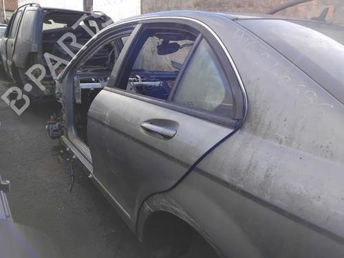 BP9797738C4 main image