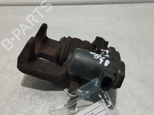 BP15404772O1 main image