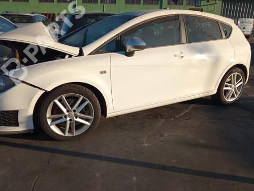 BP9801491I30 | Spak kontakt SEAT LEON (1P1) 2.0 TDI BP9801491I30