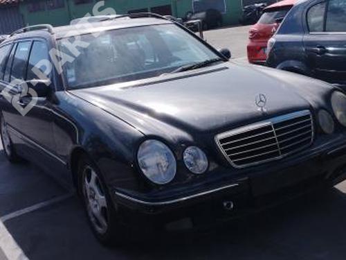 Høyre posisjonslys MERCEDES-BENZ E-CLASS T-Model (S210) E 200 T Kompressor (210.245) | BP13728237C103 