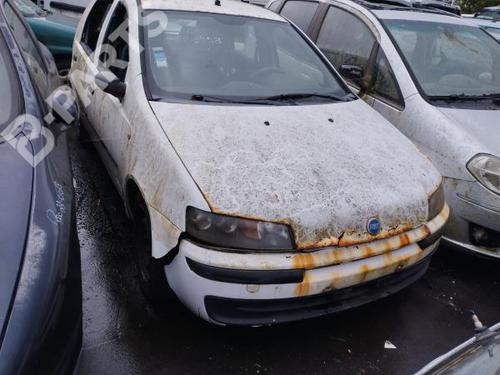 Other FIAT PUNTO (188_) 1.2 60 (188.030, .050, .130, .150, .230, .250) | BP13728549O1