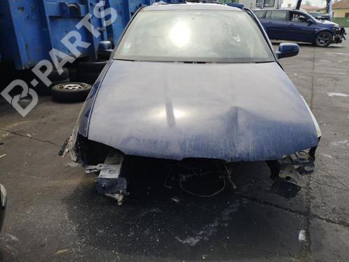 Other SEAT IBIZA II (6K1) 1.9 TDI | BP13728564O1 
