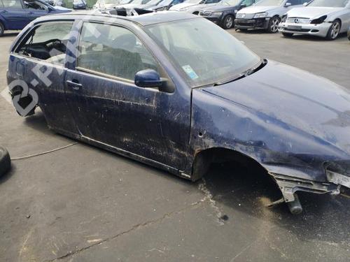 Other SEAT IBIZA II (6K1) 1.9 TDI | BP13728564O1 