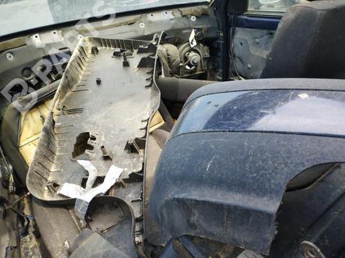 Other SEAT IBIZA II (6K1) 1.9 TDI | BP13728564O1 