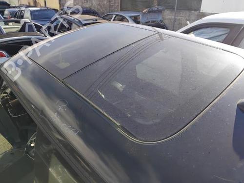 Used Sunroof MINI MINI (F56) Cooper (136 hp) 31629194