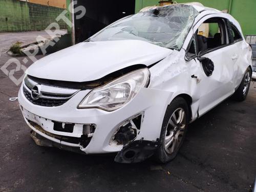 BP10681467I30 | Switch OPEL CORSA D (S07) 1.3 CDTI (L08, L68) BP10681467I30