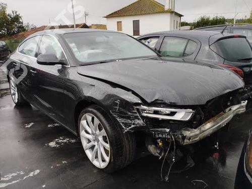 BP12168107I30 | Schalter AUDI A5 Sportback (8TA) 1.8 TFSI BP12168107I30