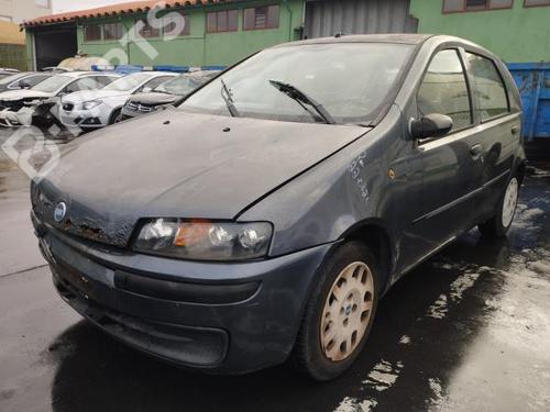 Used Parts FIAT PUNTO (188_)  1.2 60 (188.030, .050, .130, .150, .230, .250)  1147802