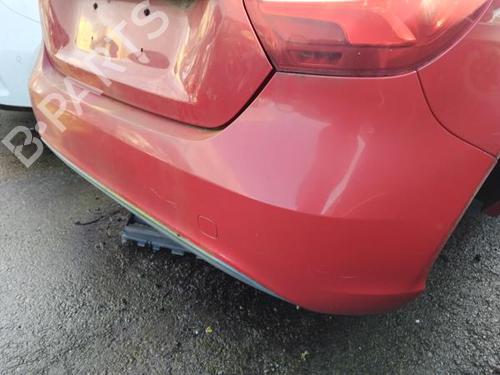 Used Left curtain airbag MERCEDES-BENZ A-CLASS (W176) A 180 CDI / d (176.012) (109 hp) 31629163