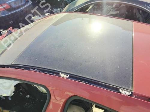 Soltak MERCEDES-BENZ A-CLASS (W176) A 180 CDI / d (176.012) (109 hp) 31629201