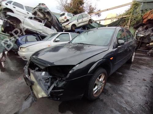 Switch FORD MONDEO III (B5Y) 1.8 16V | BP30194264I30 