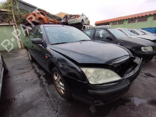 Switch FORD MONDEO III (B5Y) 1.8 16V | BP30194264I30 