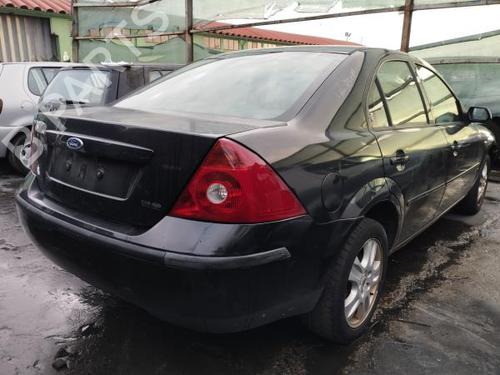 Switch FORD MONDEO III (B5Y) 1.8 16V | BP30194264I30 