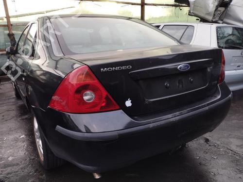 Switch FORD MONDEO III (B5Y) 1.8 16V | BP30194264I30 