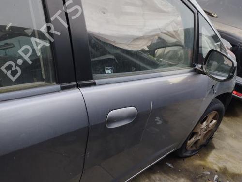 BP21814831C3 main image