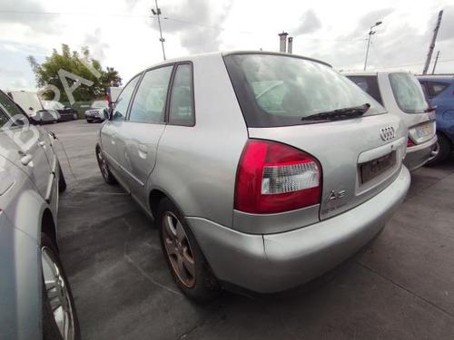 Motor calefaccion AUDI A3 (8L1) 1.9 TDI | BP14367635M62 