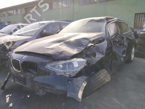 BP13881255I27 | Fensterheberschalter links vorne BMW 1 (F21) 118 d BP13881255I27