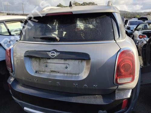 BP16735461C6 main image