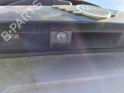 Modulo electronico MINI MINI COUNTRYMAN (F60) One D (116 hp) 31629195