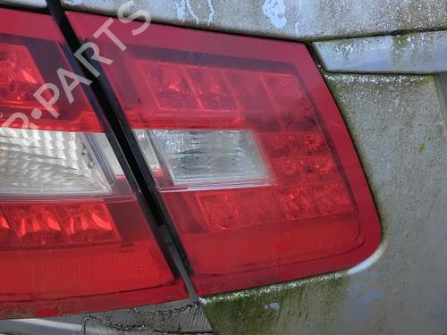 BP16712414C79 main image