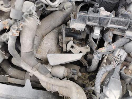 Gearbox SEAT IBIZA IV (6J5, 6P1) 1.6 TDI | BP25773060M3