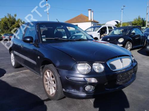 Klapa tylna bagażnika ROVER 25 I Hatchback (RF) 1.4 16V | BP14914565C6