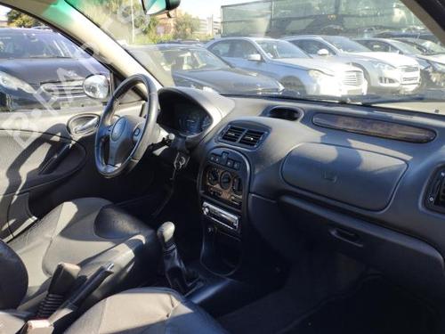 Klapa tylna bagażnika ROVER 25 I Hatchback (RF) 1.4 16V | BP14914565C6