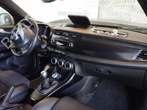 Throttle body ALFA ROMEO GIULIETTA (940_) 1.6 JTDM (940FXD1A) | BP15388449M82 