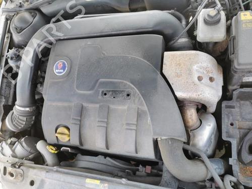 BP25767901M1 main image