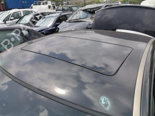 Used Other MERCEDES-BENZ C-CLASS (W203) C 220 CDI (203.008) (150 hp) 25853316