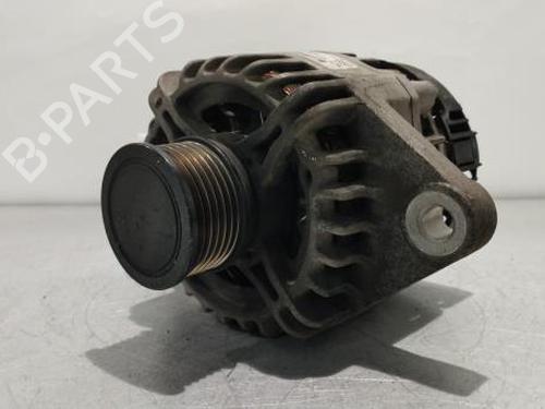 Alternator ALFA ROMEO GIULIETTA (940_) 1.6 JTDM (940FXD1A) 51820624