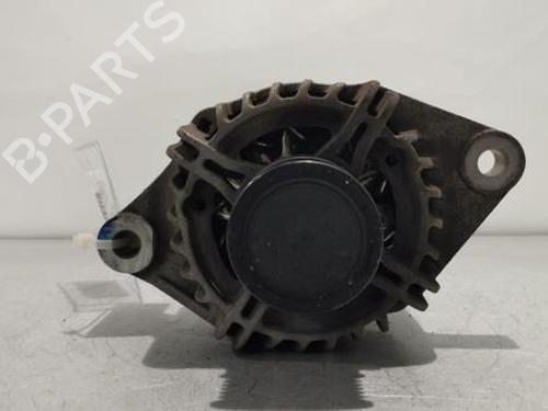 Alternator ALFA ROMEO GIULIETTA (940_) 1.6 JTDM (940FXD1A) | BP15388401M7 