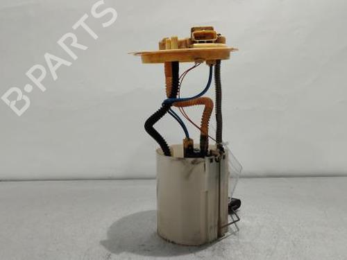 Fuel pump ALFA ROMEO GIULIETTA (940_) 1.6 JTDM (940FXD1A) 51807842