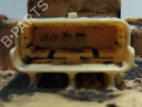 Fuel pump ALFA ROMEO GIULIETTA (940_) 1.6 JTDM (940FXD1A) | BP15388403M76 