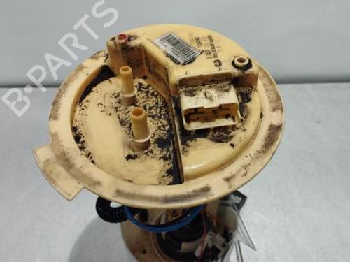 Fuel pump ALFA ROMEO GIULIETTA (940_) 1.6 JTDM (940FXD1A) | BP15388403M76 