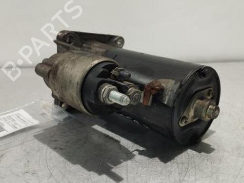 Starter ALFA ROMEO GIULIETTA (940_) 1.6 JTDM (940FXD1A) | BP15388433M8 